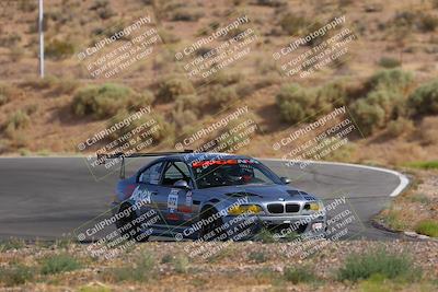 media/Jun-01-2025-CalClub SCCA (Sun) [[eae223c5dd]]/Group 2/Race 2/